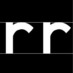 rohe-design (@rohedesign) Twitter profile photo rohe-design (@rohedesign) Twitter profile photo