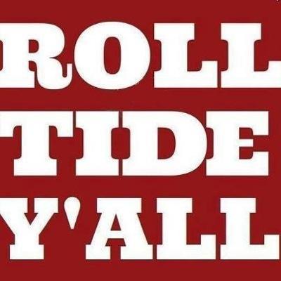 redelephant62's profile picture. 