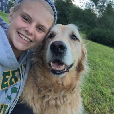 Maggs523's profile picture. 