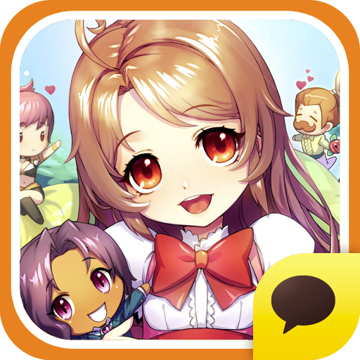 CATSHIさんのプロフィール画像