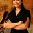 jennywien's profile image