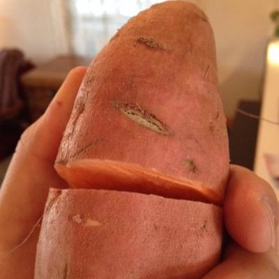 flexlofland's profile picture. 