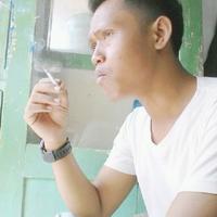 joko triyono (@boller99) 's Twitter Profile