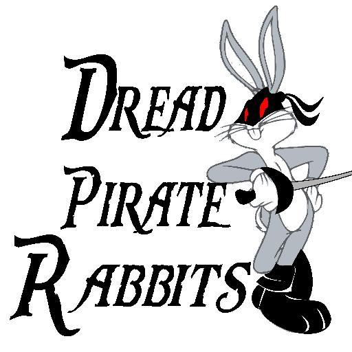 dprabbits's profile picture. An Impossible Montreal 2015 team