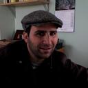 sergio mason - @italion1 - Twitter