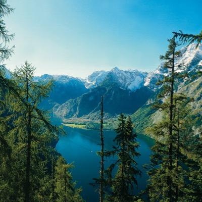I am an envi sci teacher. My class has decided to start an wilderness minded journal. Any curated content would be appreciated. https://t.co/tjqVLdsch9