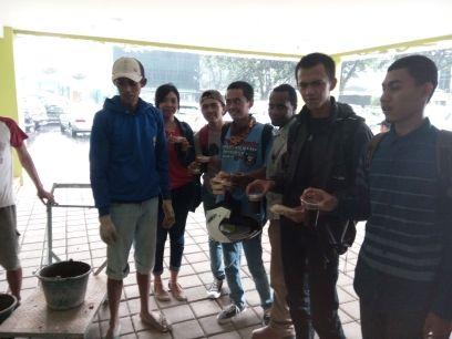 Raden Roro Dian