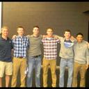 Ryan Obermeier - @RyanObermeier23 - Twitter