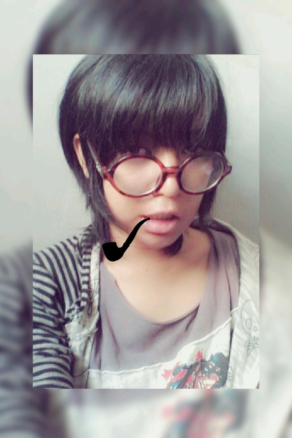 A.R.M.Y Love Jeon Jungkook ♥ I LOVE BTS !| I'm So fabulous ● ⋏ ● | コスプレ♥ | Cosplayer From Indonesia | PLOP!! ~('-'~)|