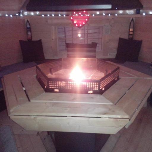 A club for grillkota owners & fans of #grillkota #bbqhuts #bbqcabins #hygge to connect and share experiences, photos, videos, hints and tips! Also on Facebook!