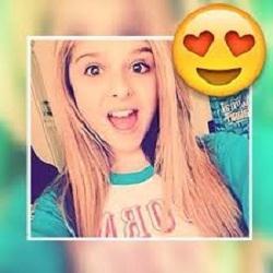 Square Quick (@squarequickapp) | Twitter - 250 x 250 jpeg 12kB