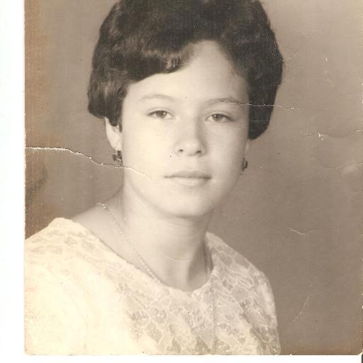 misoresa's profile picture. 