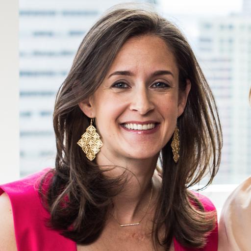 CarolynLanzetta's profile picture. 