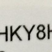 poloyolo888's profile picture. 