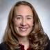 Kelli O'Laughlin, MD, MPH (@kelliolaughlin) Twitter profile photo Kelli O'Laughlin, MD, MPH (@kelliolaughlin) Twitter profile photo
