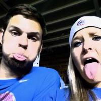 Ashley Pietrowski (@ashpietrowski) 's Twitter Profile