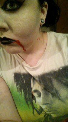 Virkusc552's profile picture. 