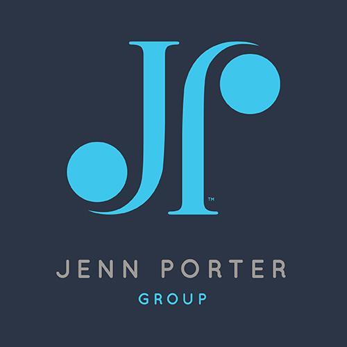 🏡Professional REALTOR® incl.Relocation, Green and Luxury lifestyles; 💍wife, supermom wannabe to 3 kids 👩‍👧‍👦; 🇺🇸USAF veteran, 🚵‍♂️mntn biker