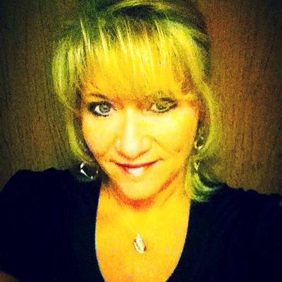 A/R Manager for IVS Hydro, Mom of two boys Travis and Taylor and Meemaw for Hailey and TJ love life!!!!