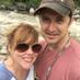 Momma Batts (@jenniferwbatts) Twitter profile photo Momma Batts (@jenniferwbatts) Twitter profile photo