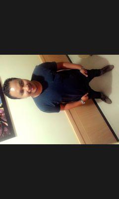 yousufhys's profile picture. 