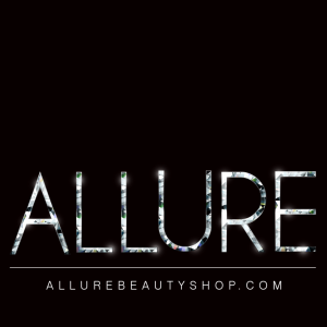 BEAUTY PROFESSIONAL MAKEUP SUPPLIER @motivescosmetics, @modelrocklashes @kryolanaustralia @lagirlcosmetics @morphebrushes
info@allurebeautyshop.com