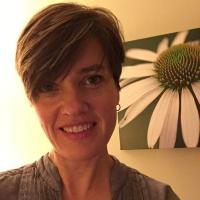 Harpa Isfeld-Kiely (@hisfeldkiely) 's Twitter Profile