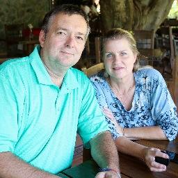 ReachCareShare's profile picture. Sharing our stories to raise awareness and compassion for the underserved.