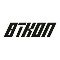 BTKON (@btkon_id) 's Twitter Profile