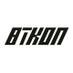 BTKON (@btkon_id) Twitter profile photo BTKON (@btkon_id) Twitter profile photo