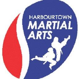 HTMAninjas's profile picture. 