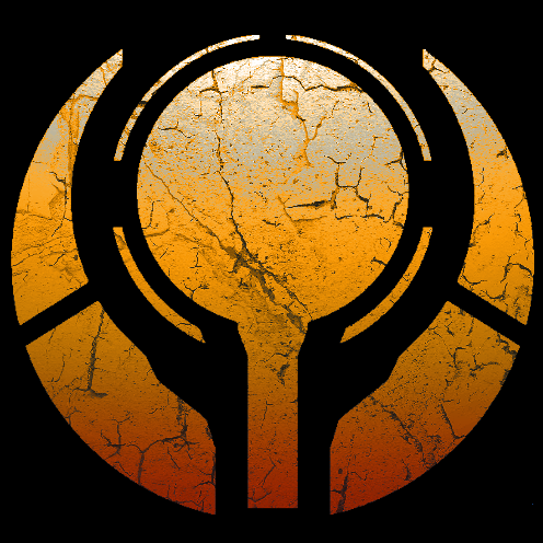 reclaimermovie's profile picture. 