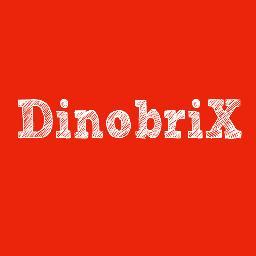 DinobriX is all about reviewing Lego  including City, Star Wars, Bionicle, Ninjago, Nexo Knights, Mixels & others