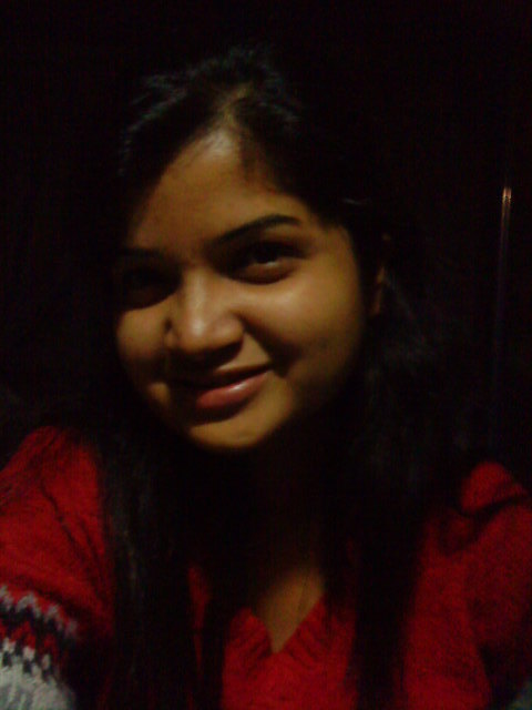 sneha maselkar