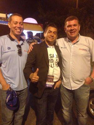 yiribetflorez's profile picture. 