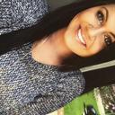 mikelle hayman (@AlexM_kelle17) Twitter