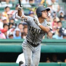 高校野球好き/仙台育英 平沢くん/東海大相模 小笠原くん /高校野球ファンと繋がりたい！/気軽にフォローしてください！