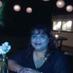 Paula De Los Santos (@b1ed5dd9627d482) Twitter profile photo Paula De Los Santos (@b1ed5dd9627d482) Twitter profile photo