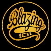 Blazing101(@Herbn420) 's Twitter Profile Photo
