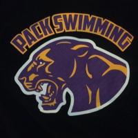 Lufkin Swim (@lufkinswim) 's Twitter Profile