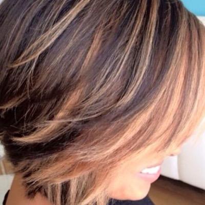 QuickNikki12's profile picture. fuck you, fuck you, you're cool, fuck you. im out.