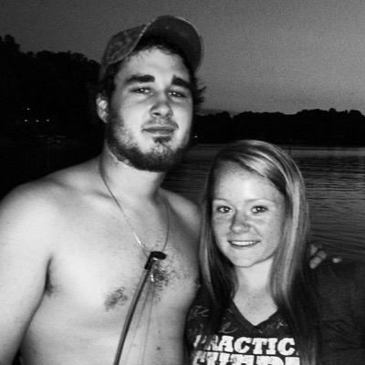 Tyler Hazelwood (@haz_tyler) | Twitter