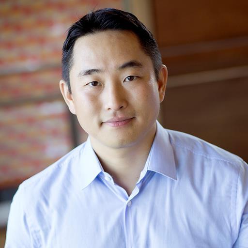 Executive Vice President & Chief Marketing Officer at Microsoft