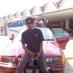 Hari Tekek (@2a5e134f182e4f7) Twitter profile photo Hari Tekek (@2a5e134f182e4f7) Twitter profile photo