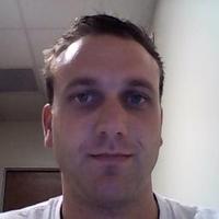 David Gruenewald - @gruenewald1307 Twitter Profile Photo