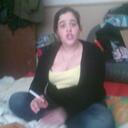 Vikki Craig - @xxloopylolxx - Twitter