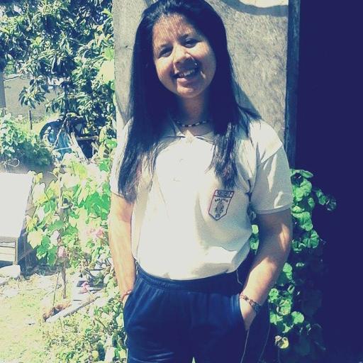 AbreuTatiany18's profile picture. Como Haces Que Me Enamores! )