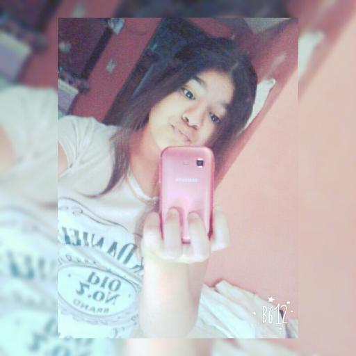 13 años♡ Mía Zoé y Paz me hacen la Tía más feliz del Mundo ♡ De River el mas grande ♡ Leonina ♡ Mis mejores me quieren ♡