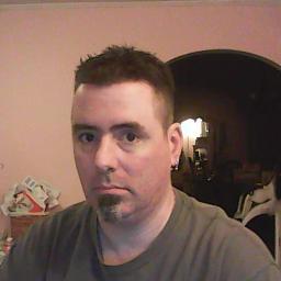 http://t.co/iNw2GShRQj
I am in the business of changing lives and helping others achieve their dreams by starting their own business from home.