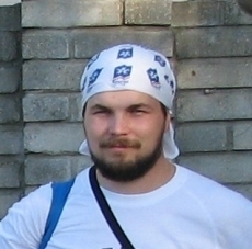 Oracle Developer, Web developer, SEO.
Good Day. It isn't?